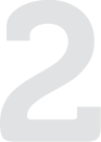 number
