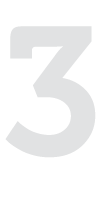 number